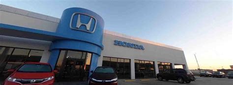 Honda of harvey - No vehicles matched your search query, but we have new vehicles arriving often and can get one reserved for you. Just let us know what you are looking for. The CR-V is spacious, gets better mpg than cars its size, and great for saving money on gas while chauffeuring the family. Explore our available inventory now! 